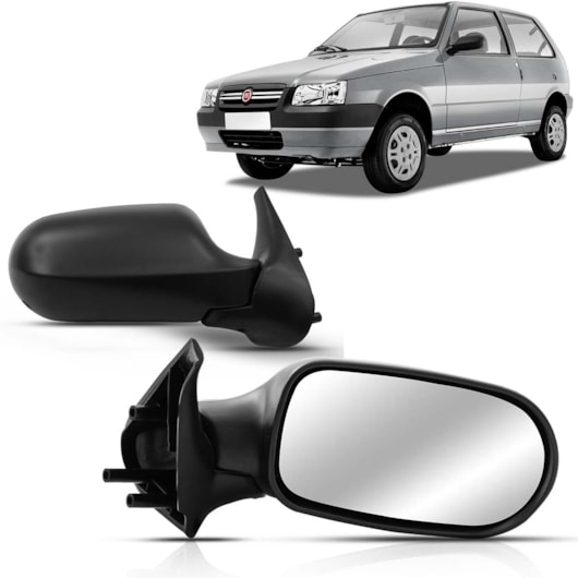 image_6f317061-2fda-42e3-aa9f-7398e8497308