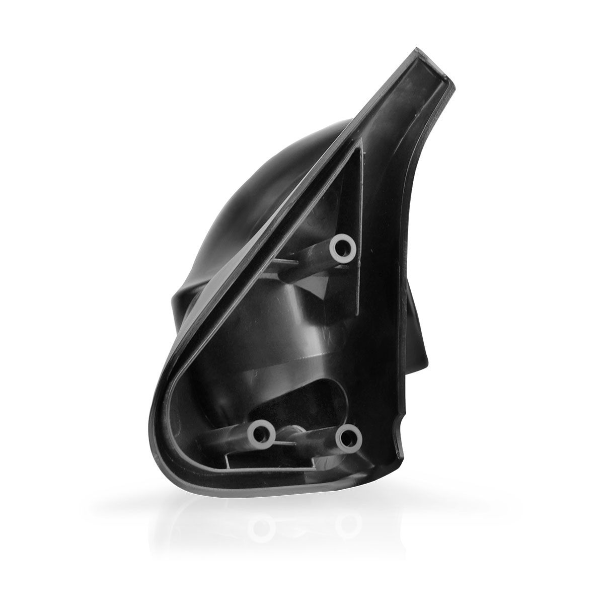 image_2bd6991a-5f17-46e7-a307-8023ed5d254c