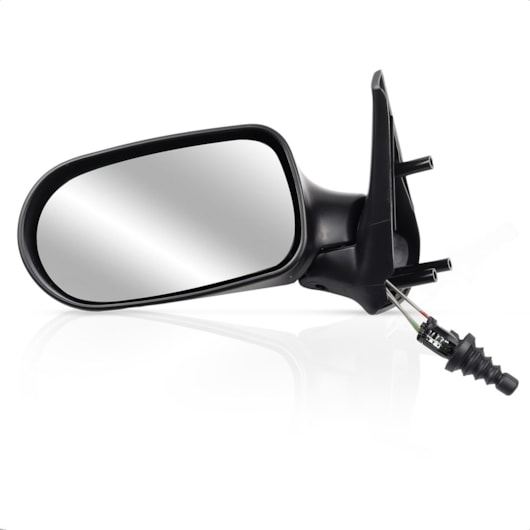 image_cf3f2550-a58c-4cd3-ae22-23849479439c