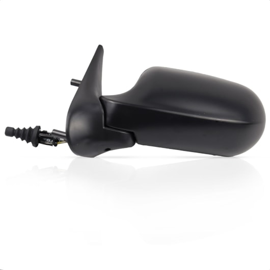 image_18d36114-8bf9-41c5-b172-73ecb84bcc28