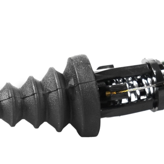 image_4baa65a9-1a4e-4220-b2cf-622fafd670e8