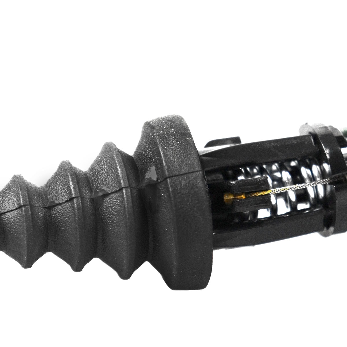 image_271b2995-0218-4166-a890-6ebd7c24d78f