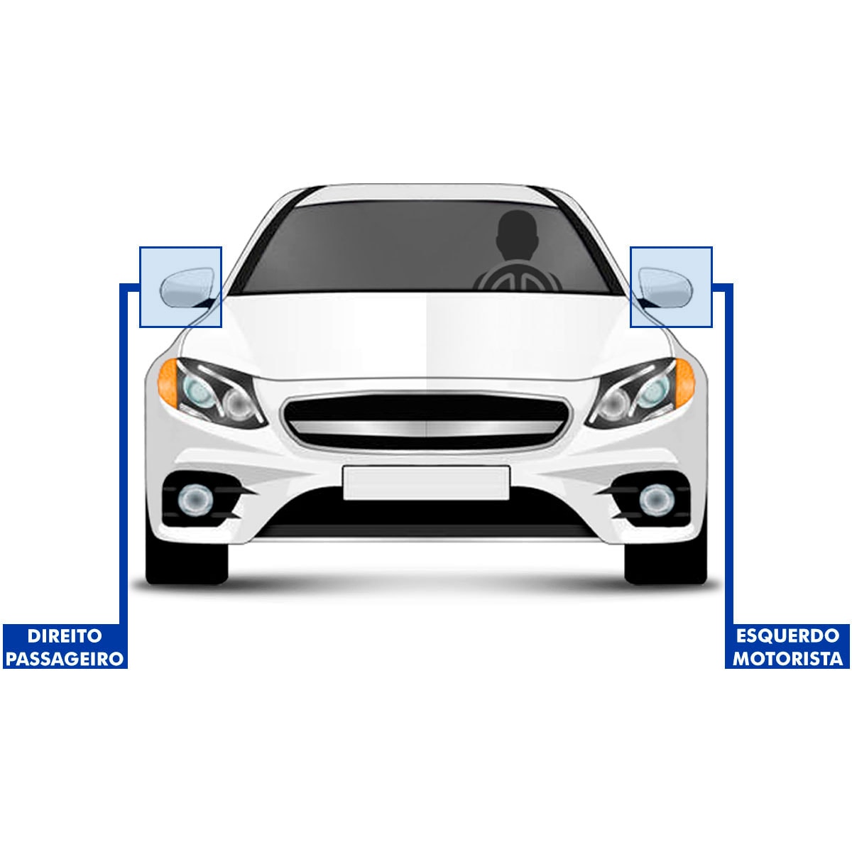 image_701c4d94-6d66-4aa2-9381-be813da70487