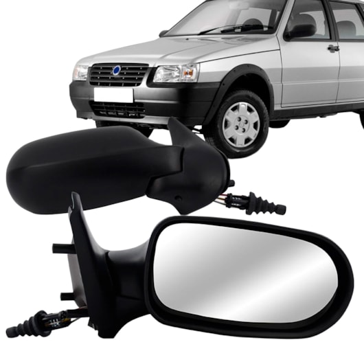 image_821a4801-5e50-44bf-ae26-24d9c6fb49df