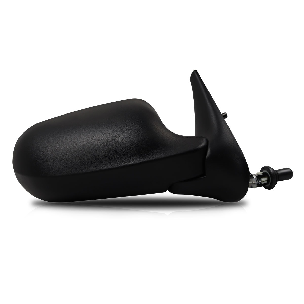 image_2547f2f2-0fb2-4461-a2d8-1f8645ede449