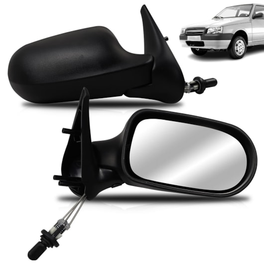 image_3719b4d5-38e8-4764-8cb0-b8b0ba42edef