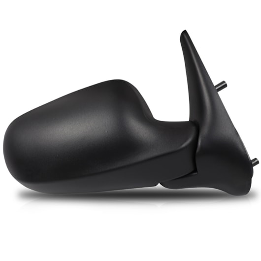 image_f8e856d4-e9b4-4a02-b2e7-9b4379e62cd5