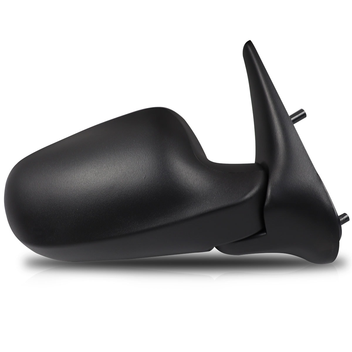 image_2331d842-f447-450b-bd55-0989eea96cd7