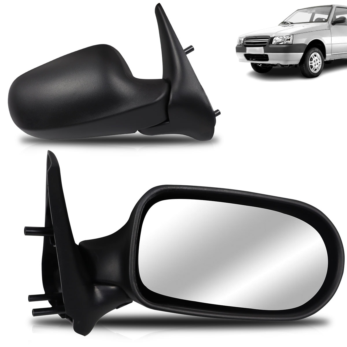 image_79fd4d53-d855-476f-920f-d75c0b770e5c