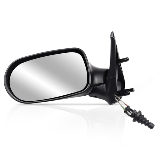 image_b6f5c14e-939b-41cd-a187-17093ed6b1b4