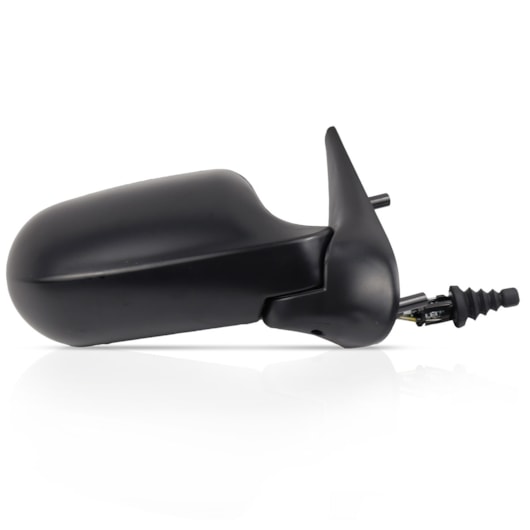 image_bafd7843-12a1-4a7d-9a98-f9eeb4d169d3