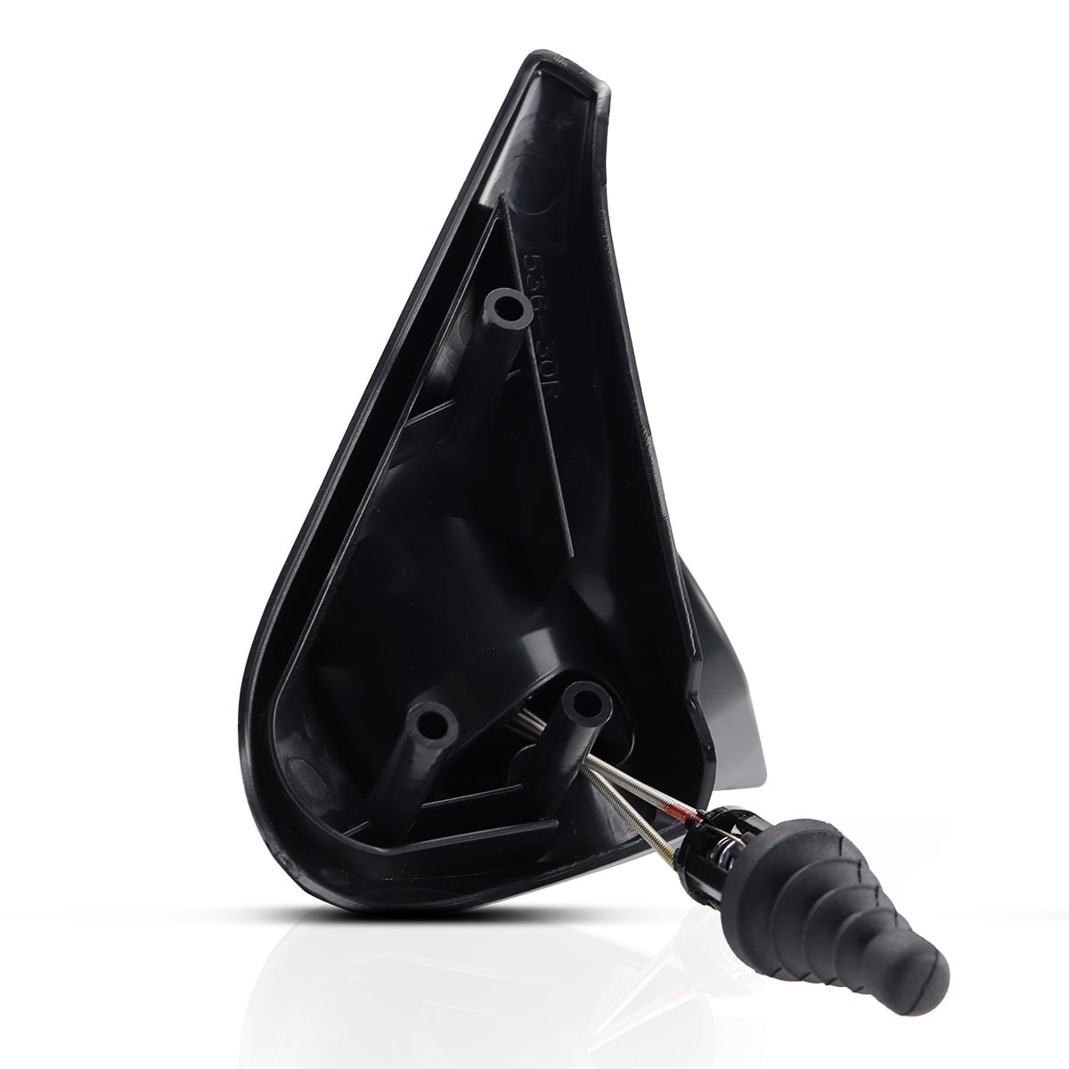 image_0bd5c7a7-f4cb-4df9-b342-5b26e92dee57