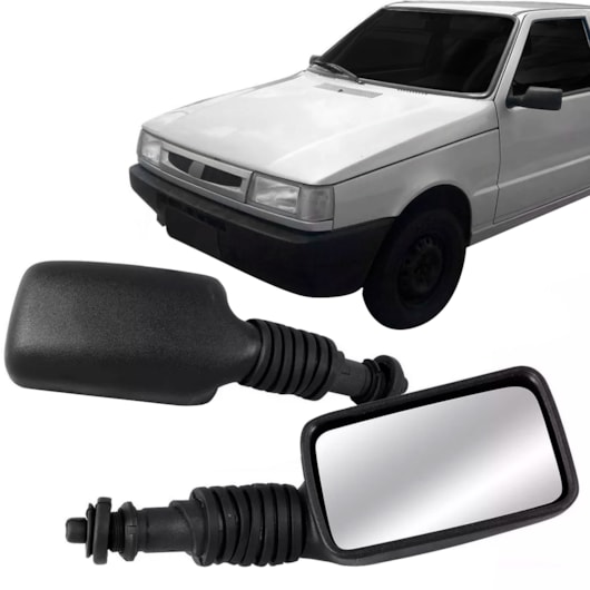 image_1031bb10-84d5-4945-a7c4-fcddabb00171