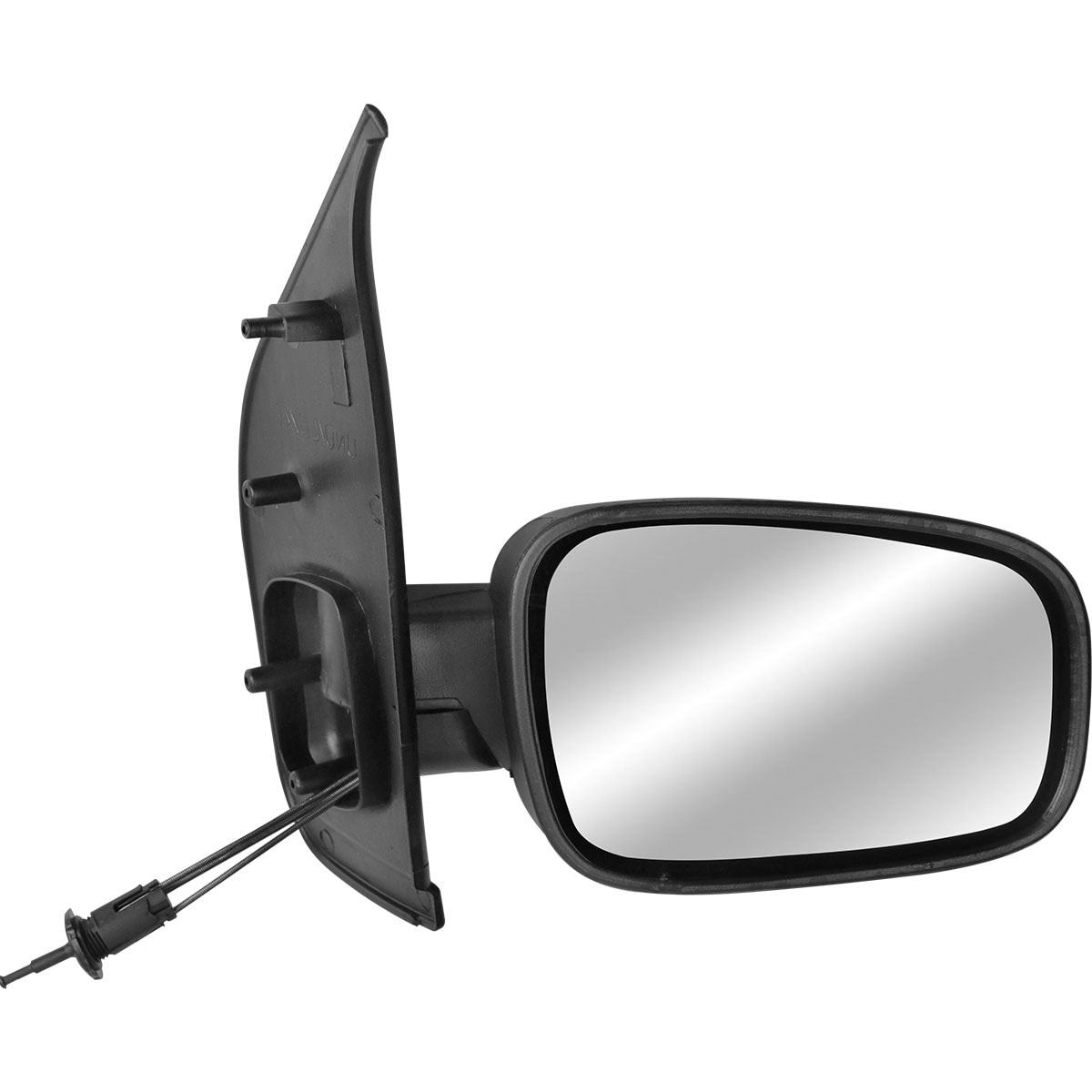 image_0736cf26-9a00-4b05-bea8-7904ced4a368