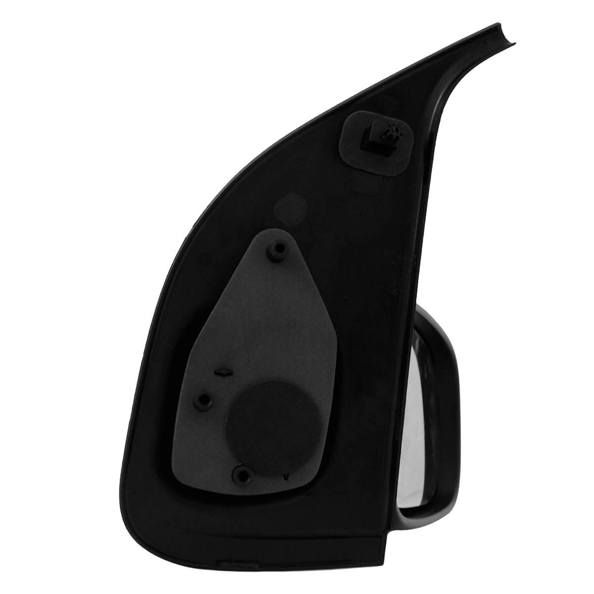 image_d0252312-585b-4ac2-9bcc-49d88fe670da