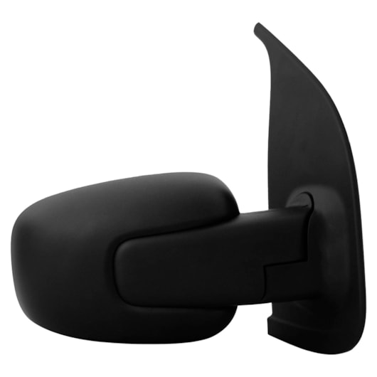 image_bfd19c25-16b4-4c3d-b80b-7af4f2d56408