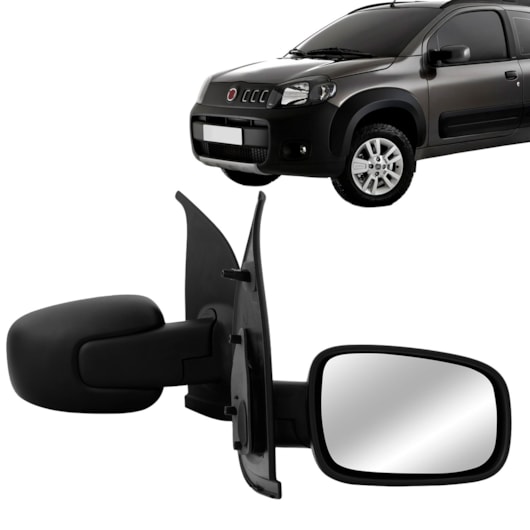 image_3400ebe5-77e0-475a-b780-7ec3730d532a