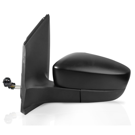 image_6d796845-3324-4934-a7b3-fdbbfd1b2e2e