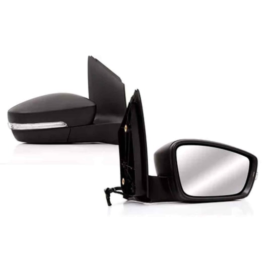 image_0965a11e-43ed-420a-8c12-f6565bd2eecf