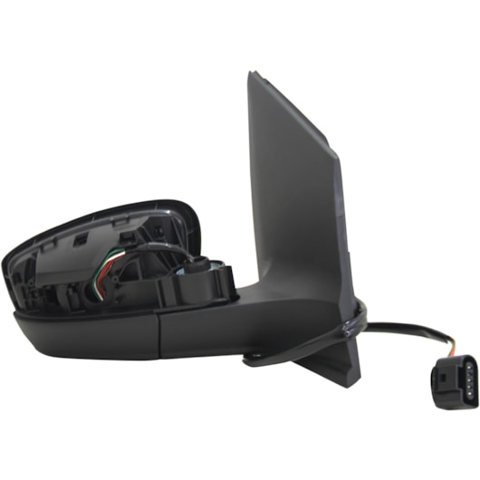 image_df90456f-834a-4921-82b8-66f44fd29b79