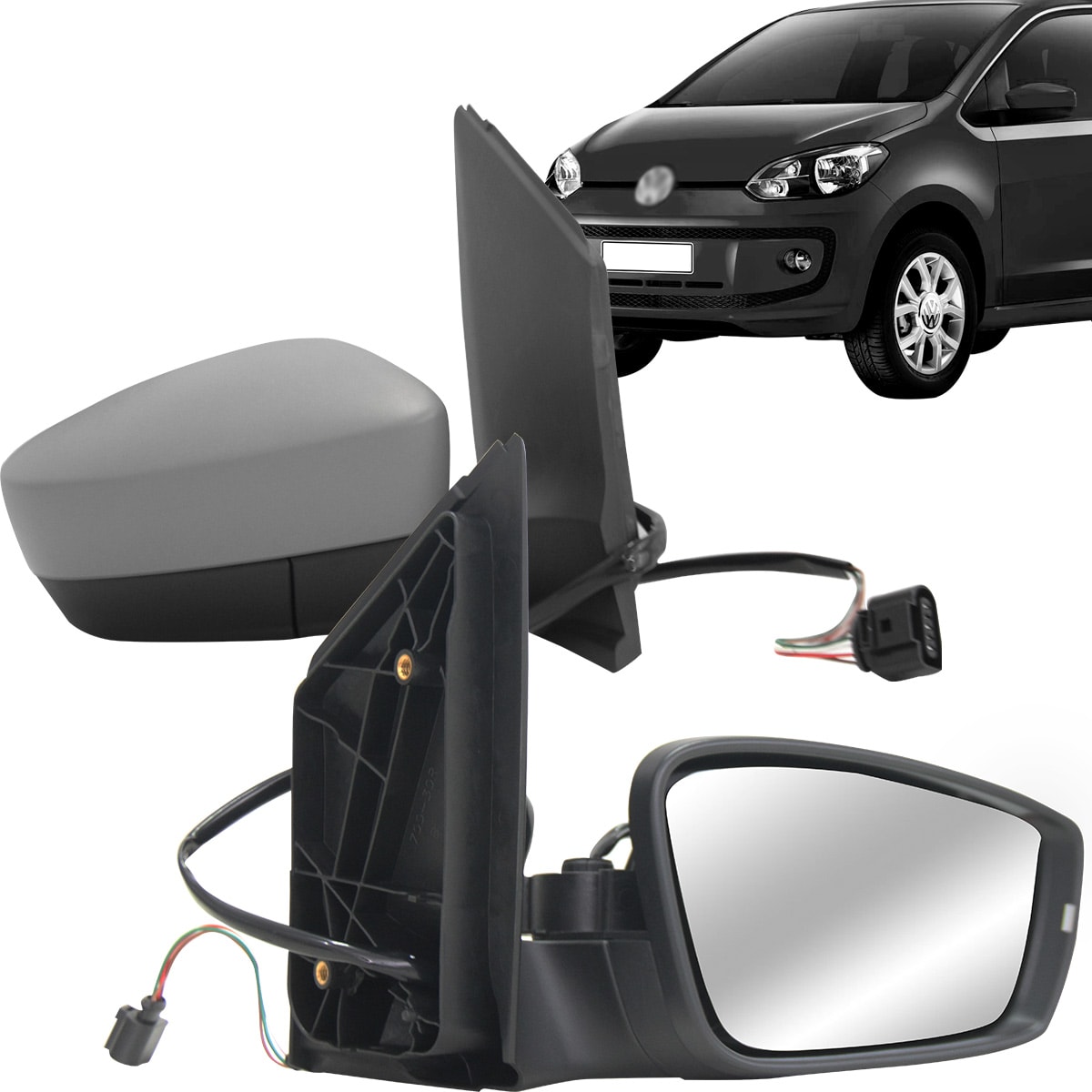 image_a8ef28c9-5c1e-404c-bede-81c1456d6132