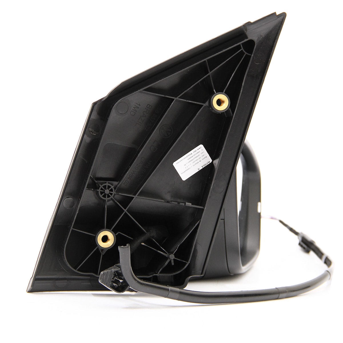 image_e47b1232-efe9-4a68-ac57-b599ac16283c