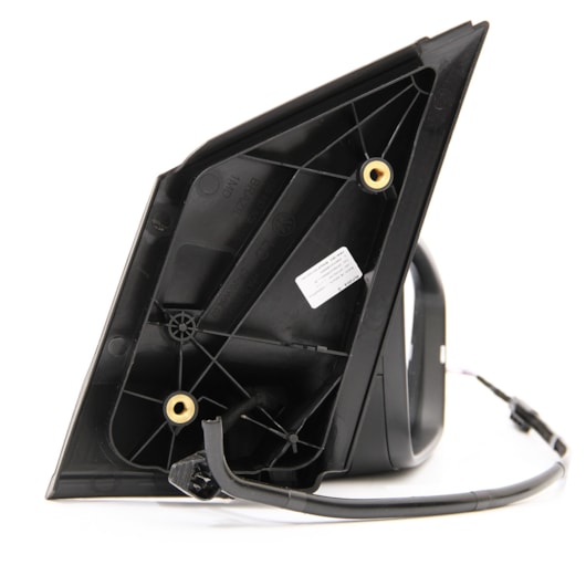 image_09af6688-1e90-4eca-87ee-419c86004624