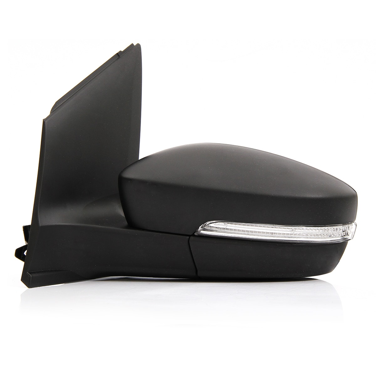 image_f060dabd-2898-4949-bb3e-5619ce2b0d5a