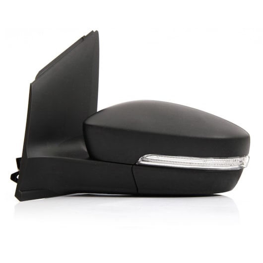 image_5b0569c0-636b-4dcd-bf99-7731928eca4d