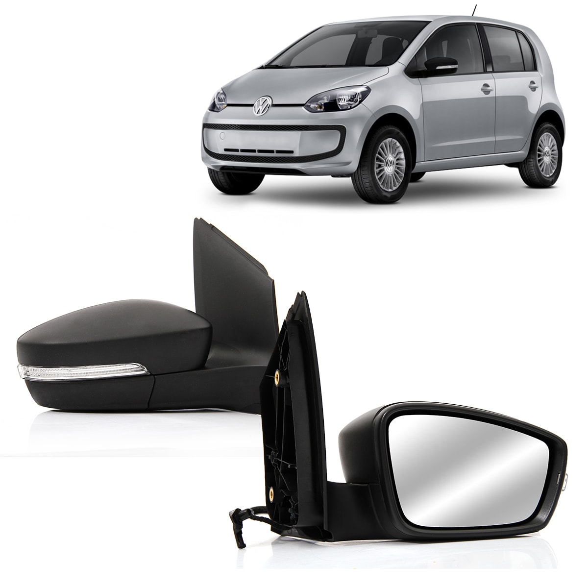 image_41a41265-eb5f-4ac1-a3ec-70a340f0184f