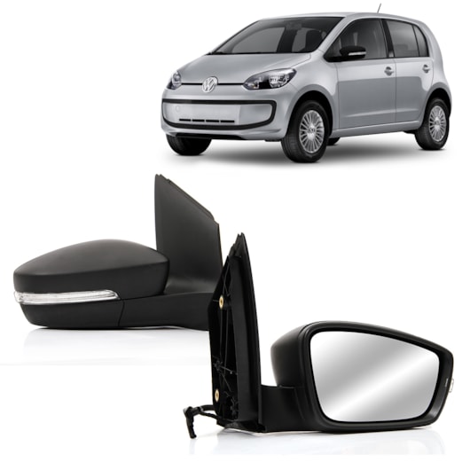 image_07743d3f-6e63-437c-ad47-9df6757d959b