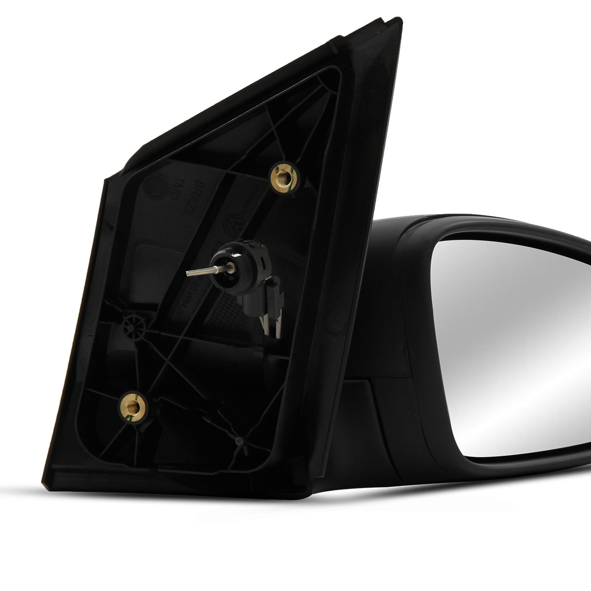 image_cc71b830-895a-483c-b5bf-12e34f98d90f