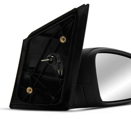 image_575e86d6-994c-48aa-8673-c53d2ee51e8d