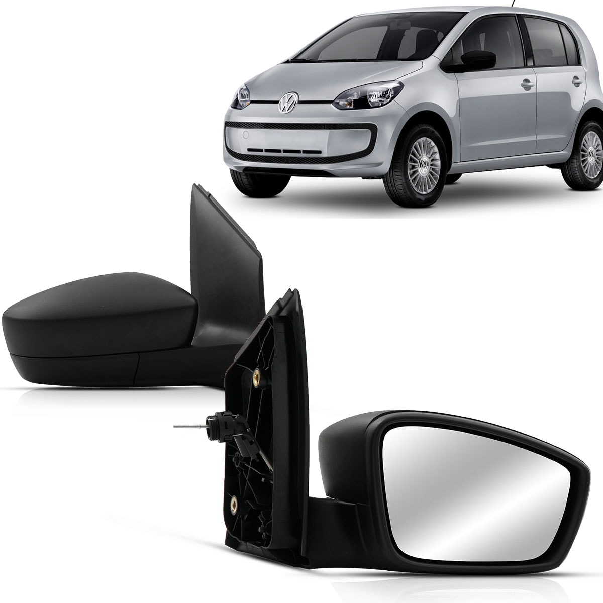 image_17f4b6b7-d31d-45b2-b26d-8815c16def1b