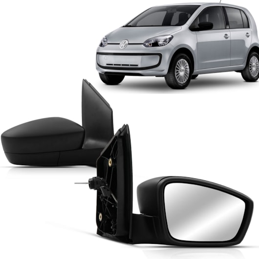 image_3f459c29-5e5e-425e-ae63-34fec979b9d3