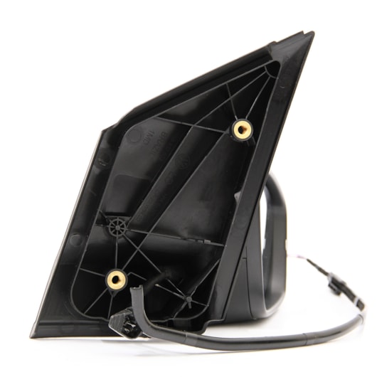 image_c5192109-6a15-4e79-9c01-b7f89f373c74