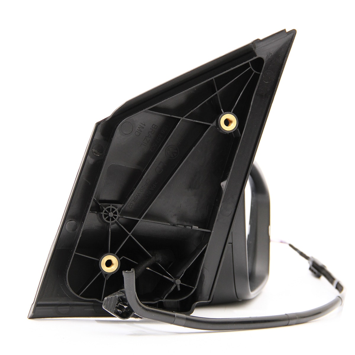 image_bada13a1-6490-4c56-98b5-ef0943d43792