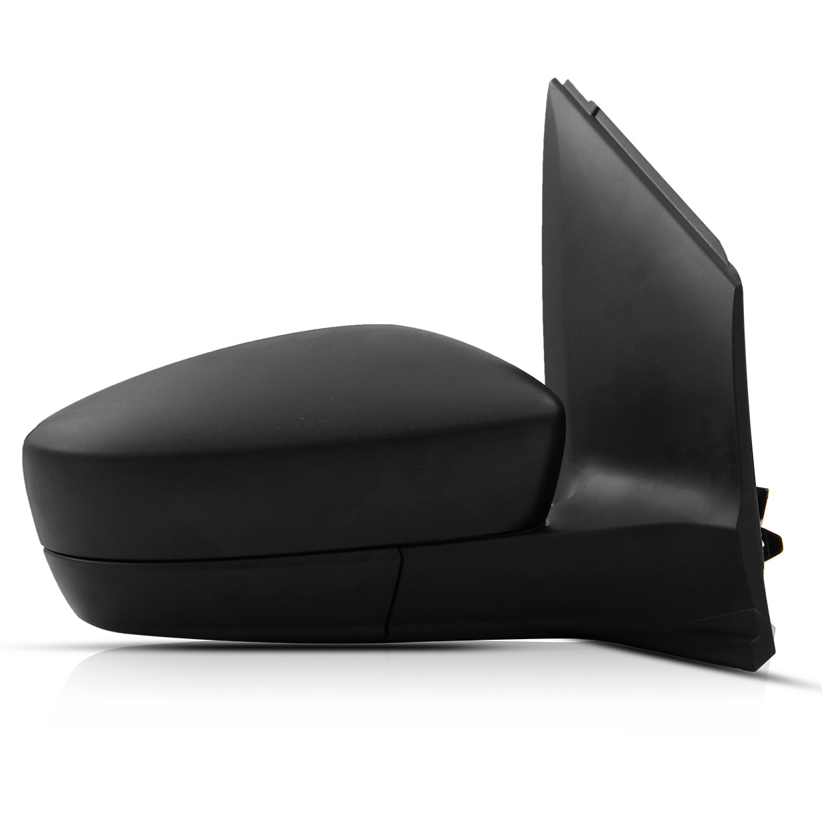 image_677007d2-32f0-487d-aae8-0badfccc7a70