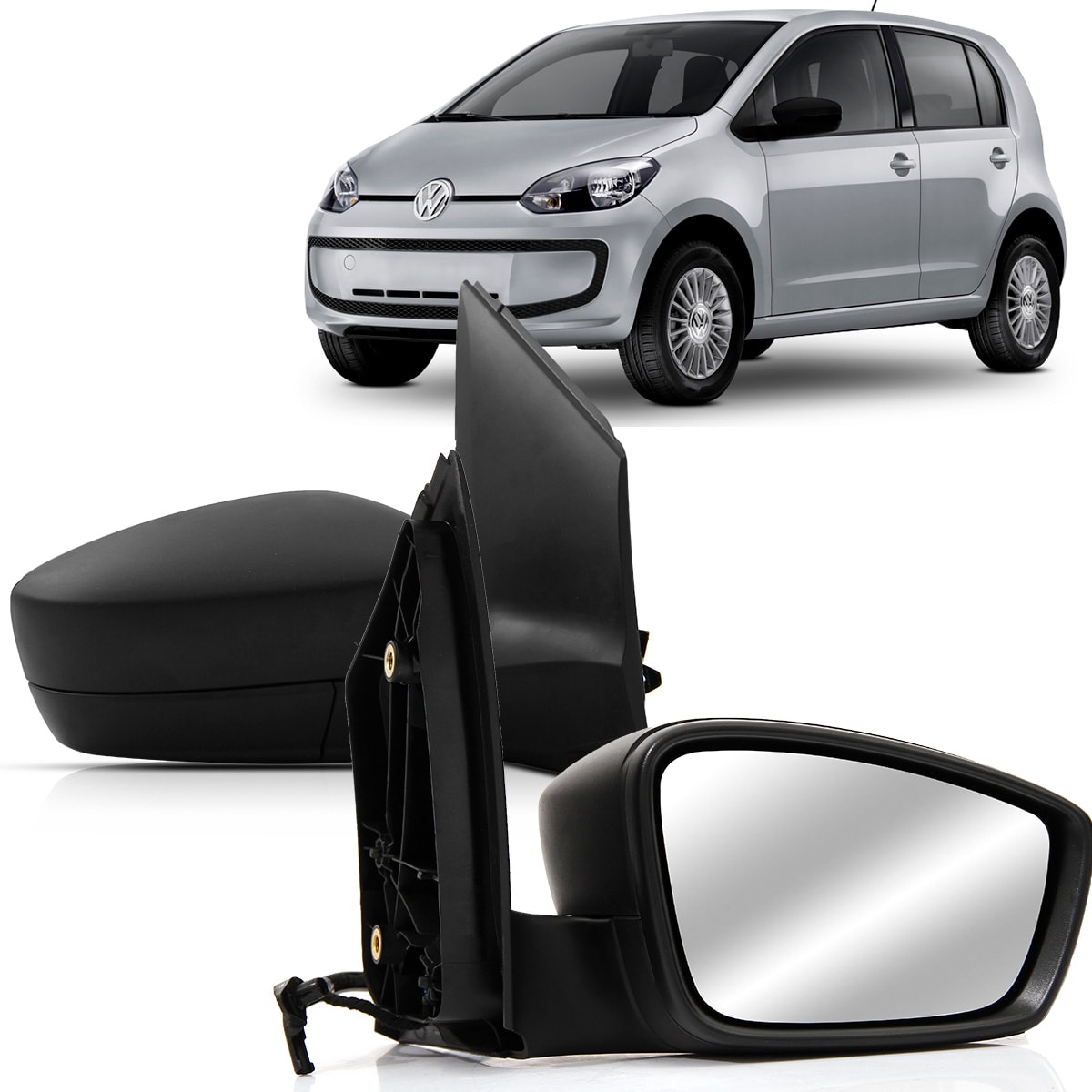 image_0f531575-0d19-4a69-a7e1-14e896e405dc