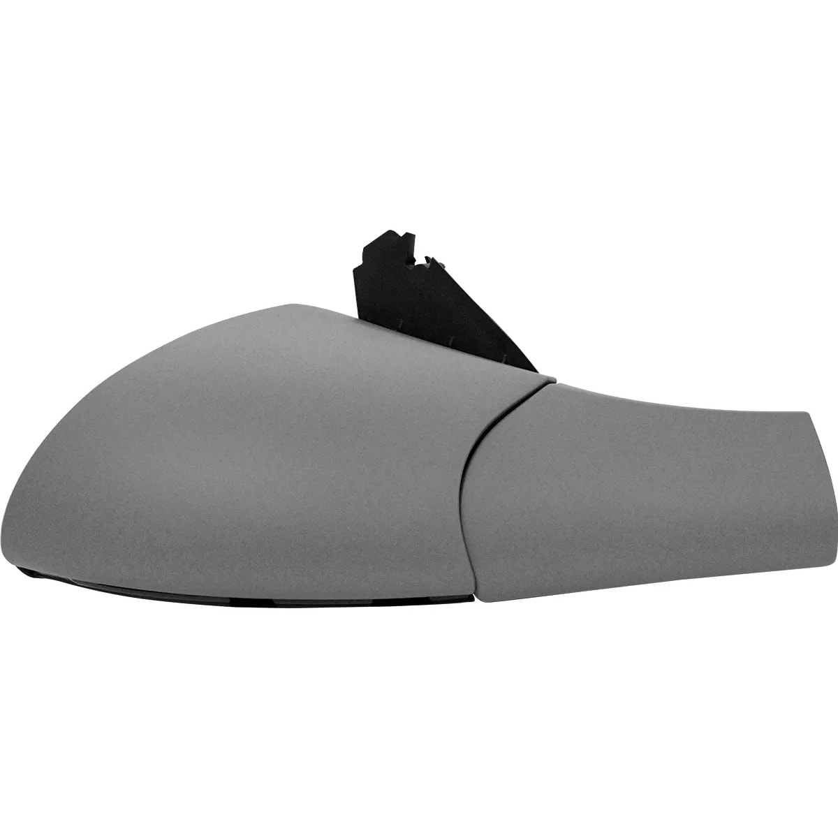 image_0bf3ba25-48ed-43f4-9dea-3568df0a89a9
