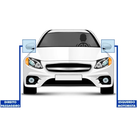 image_1ca3cb7d-5d66-493e-a7f9-a72eec514b54