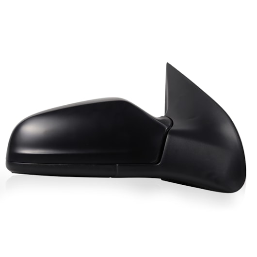 image_a6bea53f-0ea6-4ef2-9a59-0ba3aad0e315