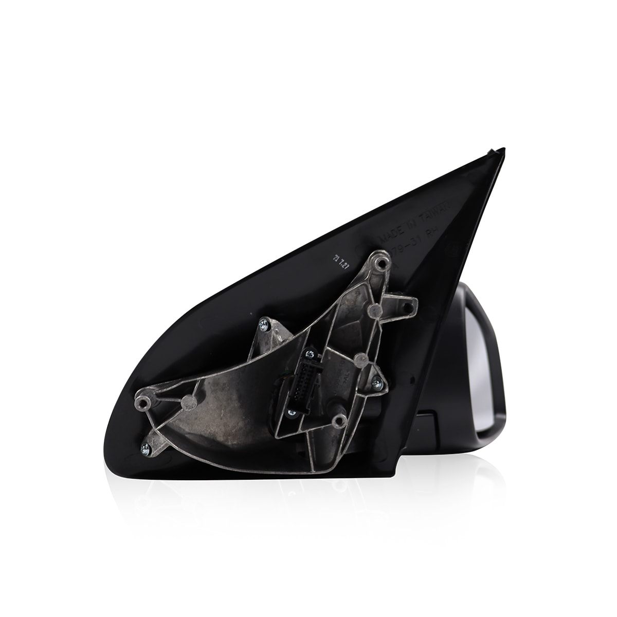 image_35629bb5-fefc-40eb-a326-19074d848d91