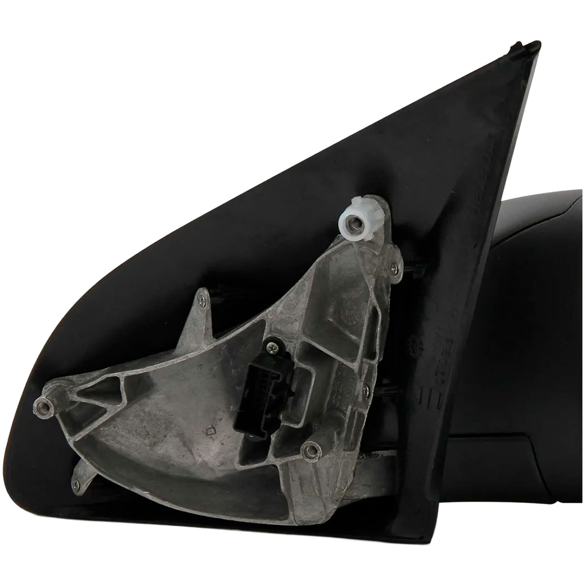 image_c0454a1b-c16c-46d9-a13e-22051c5f058c