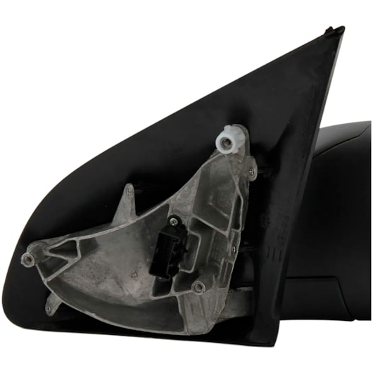 image_c1d9825d-dfb5-417b-836b-e7fb3a8e6b00