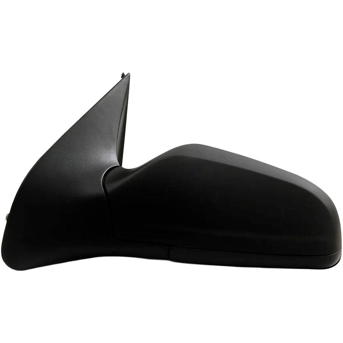 image_21c21ed4-989b-4fe8-a895-a46b80bbbf24