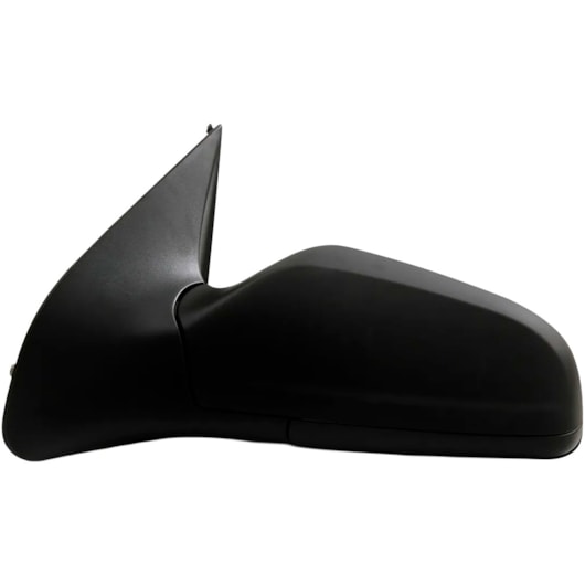 image_8374e971-1b90-4530-8e57-be7993d0ac35