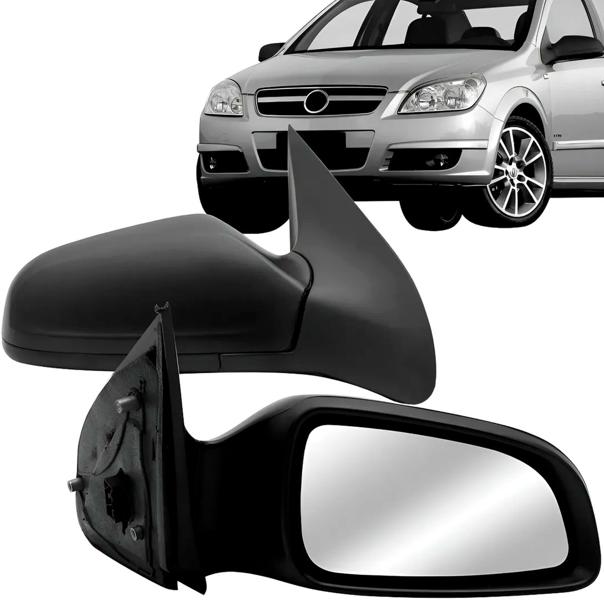 image_5dc991ad-3e53-46d2-87b5-3cd84f811a92