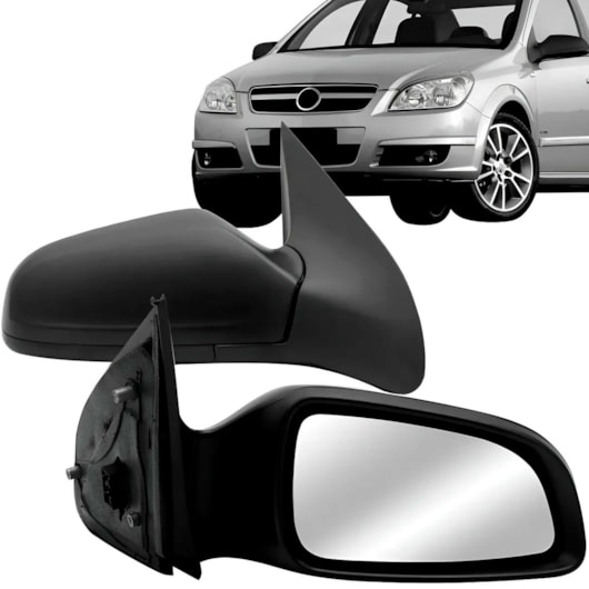 image_85d7b677-0ae4-44b2-bda3-7494d0bb3686