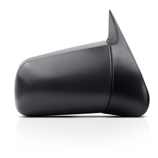 image_16ceb4f6-25a6-40a3-8fe0-58f6f8927bb9